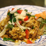 キンカーオ的实拍图