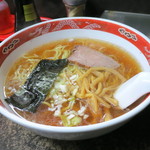 recommendations for マルナカ