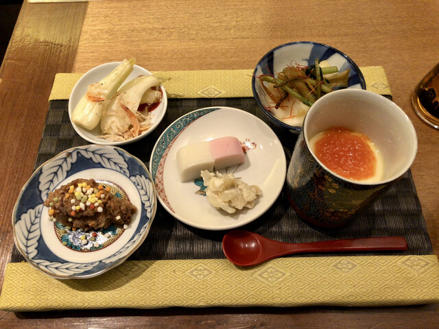 recommendations image for 創天 ぷらぷら