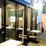 recommendations for 東京チキン 五反田桜小路