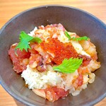 無添 くら寿司 福岡高木店的實拍圖