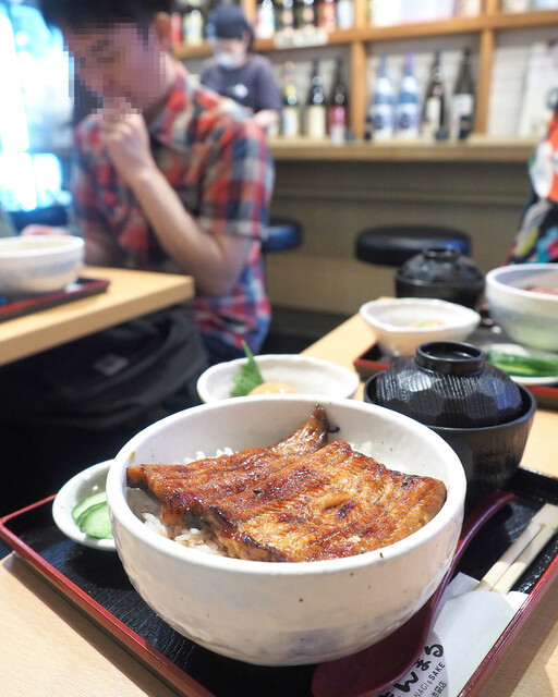 まんまる的實拍高清圖