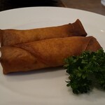 ロン ファン的實拍圖