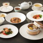 recommendations for レストラン オーロラ