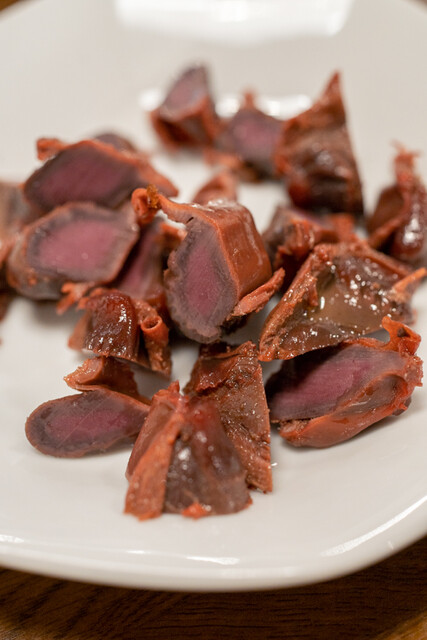 凡記 西安肉夾モー 池袋本店的實拍高清圖