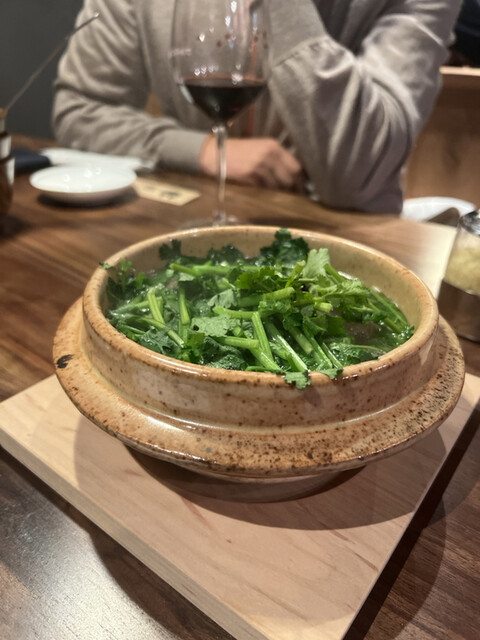 oh kama bar的实拍高清图