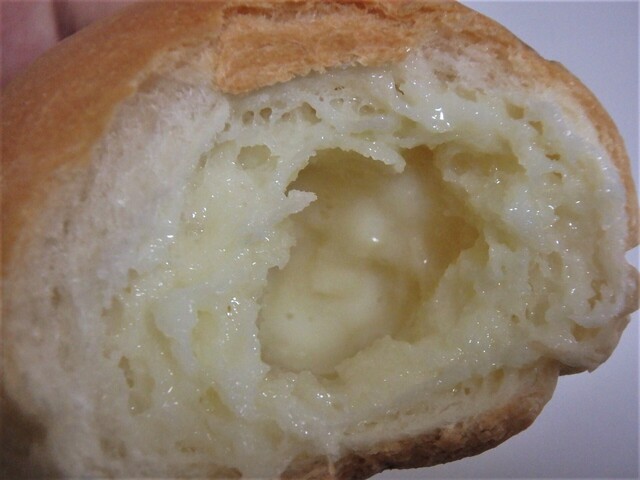 recommendations image for シロヤベーカリー 藤田店