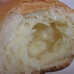 recommendations for シロヤベーカリー 藤田店