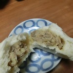 recommendations for イカリスーパーマーケット 箕面店