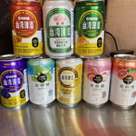 recommendations for 台湾まるごと食べ放題 台湾夜市 梅田店