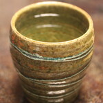 recommendations for くぼた