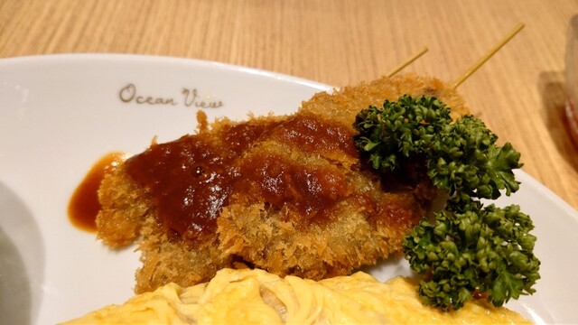 天保山 和食 帆的實拍高清圖
