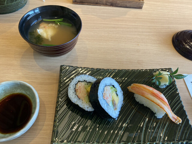 三鷹甲羅本店的實拍高清圖