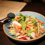 tavern on S <es>的實拍圖