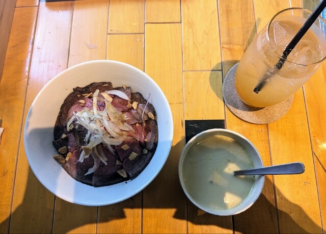 LIPOT 町田的實拍高清圖