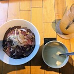 LIPOT 町田的實拍圖