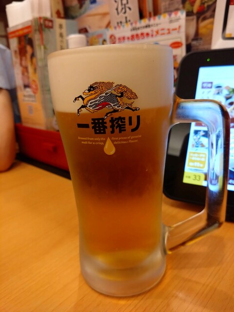 recommendations image for 夢庵 上池台店