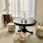 recommendations for papillon