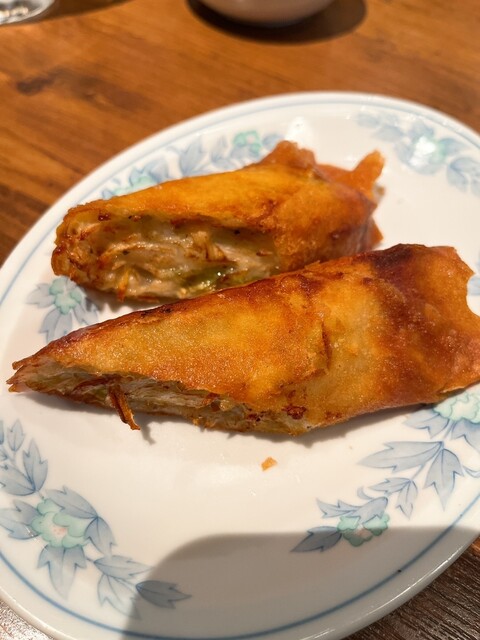 虎記 田町的實拍高清圖