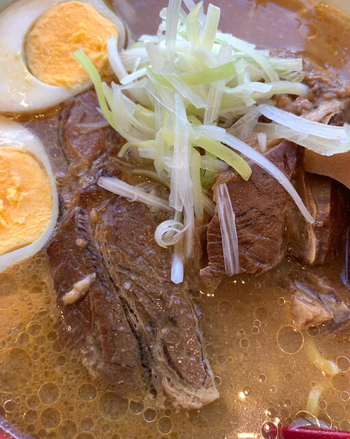 マルエス食堂的实拍高清图