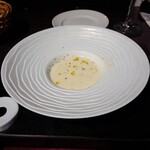 M PRIME 梅田店的實拍圖