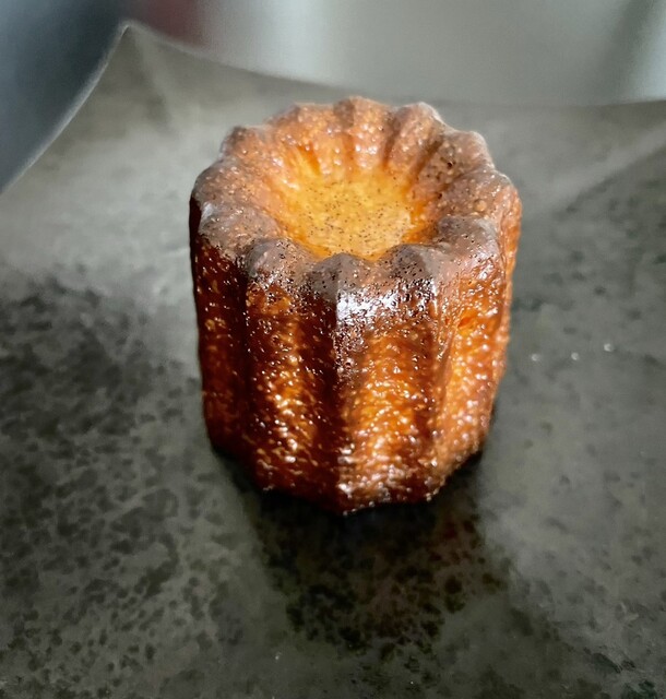 パティスリー・サダハルアオキ・パリ 新宿伊勢丹店的实拍高清图