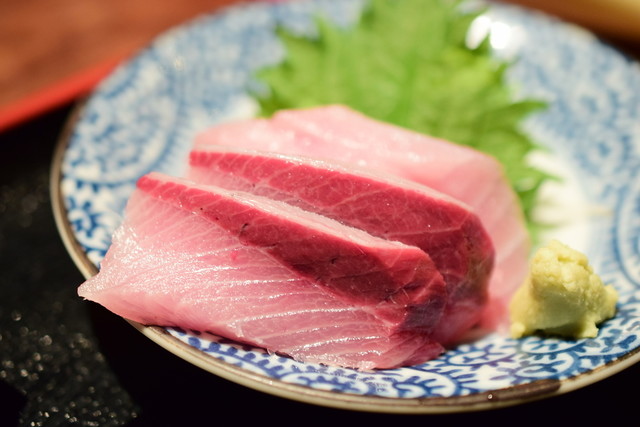 recommendations image for 飲みくい処 ひがし