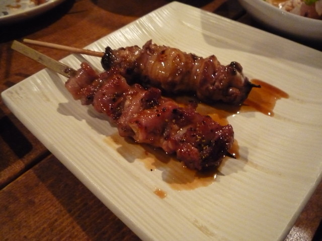 recommendations image for 鶏彩
