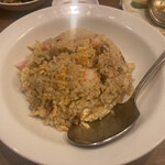 recommendations for 昌平ラーメン 新宿西口店