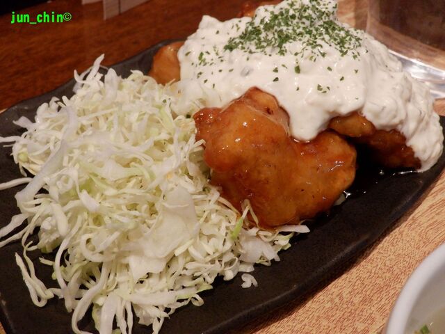 recommendations image for やきとり家すみれ 五反田店