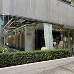 recommendations for MCR HIBIYA