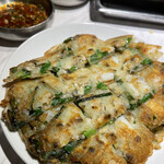 recommendations for プングム 新大久保本店