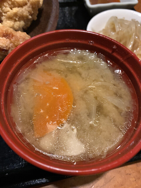 三五食堂的实拍高清图