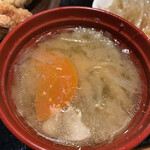 三五食堂的实拍图