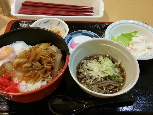 祭的实拍高清图