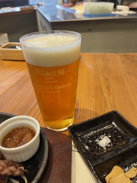 大衆ビストロ コタロー 五反田店的實拍高清圖