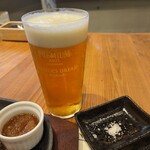 大衆ビストロ コタロー 五反田店的實拍圖