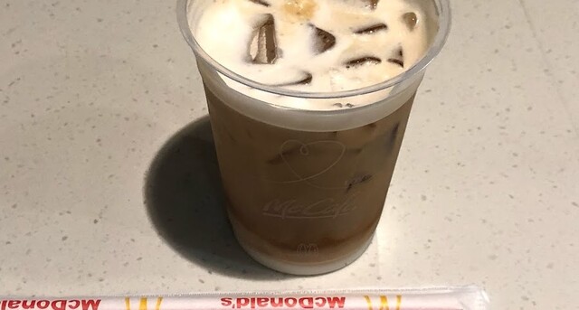 recommendations image for マクドナルド 南砂町店