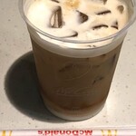 recommendations for マクドナルド 南砂町店