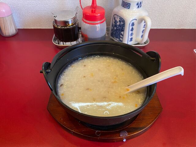 きくや餃子舗的實拍高清圖