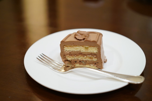 recommendations image for ざくろ TBS店