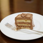 recommendations for ざくろ TBS店