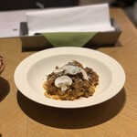 CAFE＆DINING IGNITE的实拍图