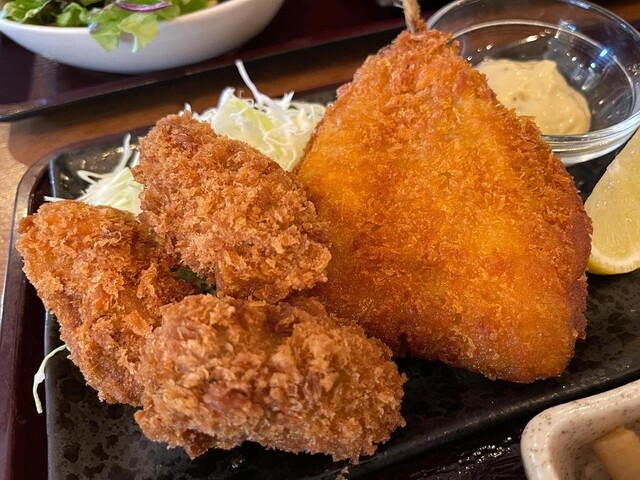 魚と酒 ことぶきや 成城学園駅前的實拍高清圖