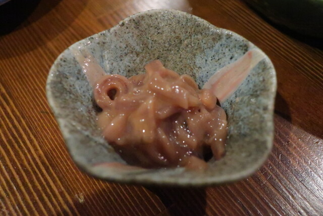 recommendations image for 酒処 ふじりん