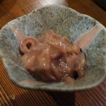 recommendations for 酒処 ふじりん