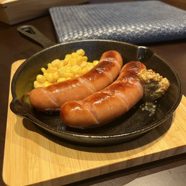 BAR AL BOCADILLO的实拍高清图