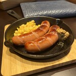 BAR AL BOCADILLO的实拍图