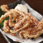 recommendations for 酔っ手羽横丁 五反田店