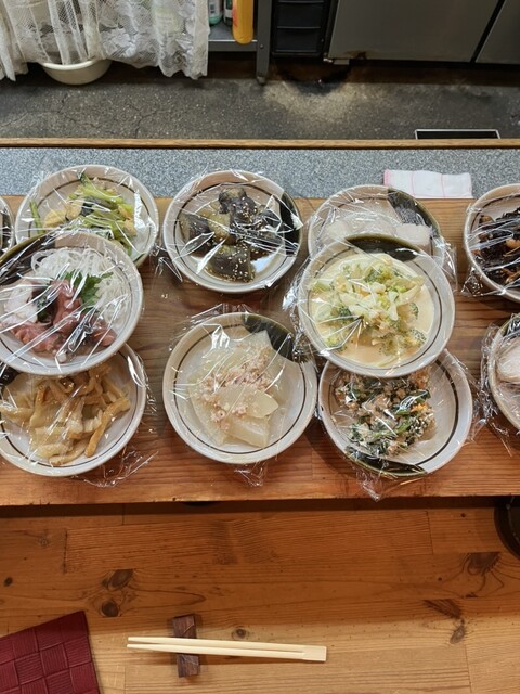 recommendations image for らめーる